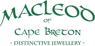 MacLeod of Cape Breton