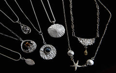 Pendants