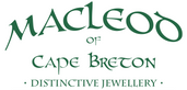 MacLeod of Cape Breton - Home