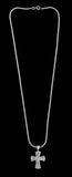 Celtic Cross Pendant