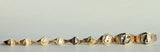 Women's 14K Gold Cape Breton Ring