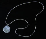 Hand Designed Pendant