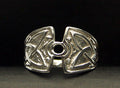 Celtic Artist Design Ring   R-150A